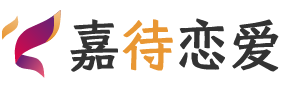 宁夏恋爱咨询